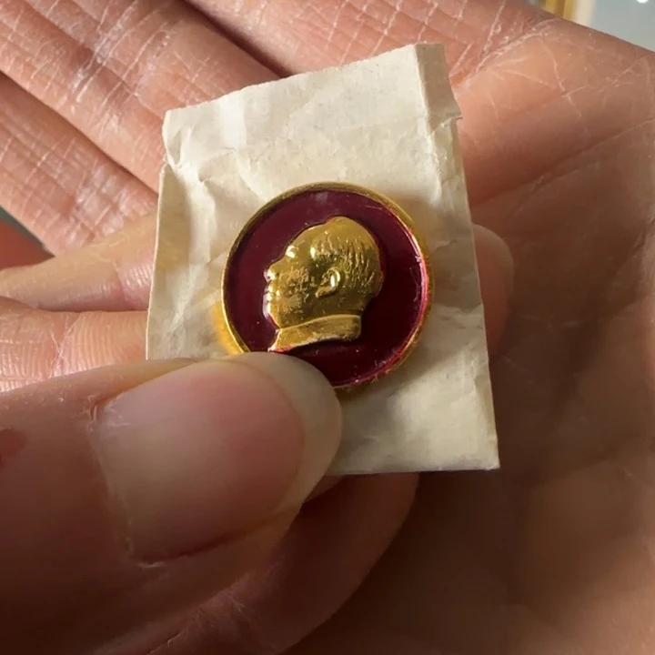 11111111111111111111111