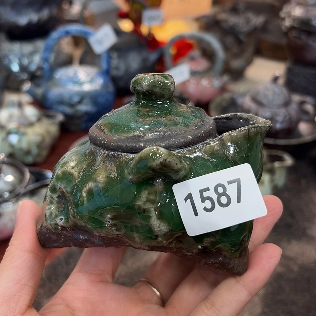 壶精品好物推荐分享 1587