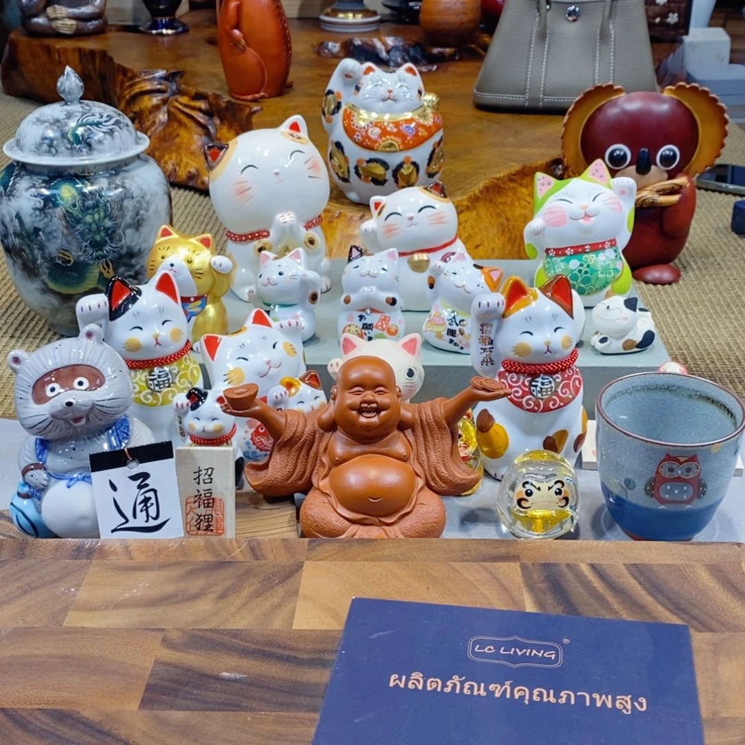 如图所示 观兰器物