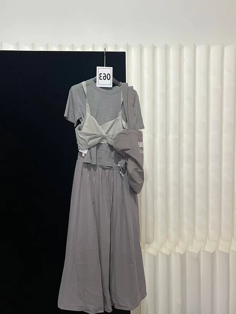 （648）APM韩系东大门套装