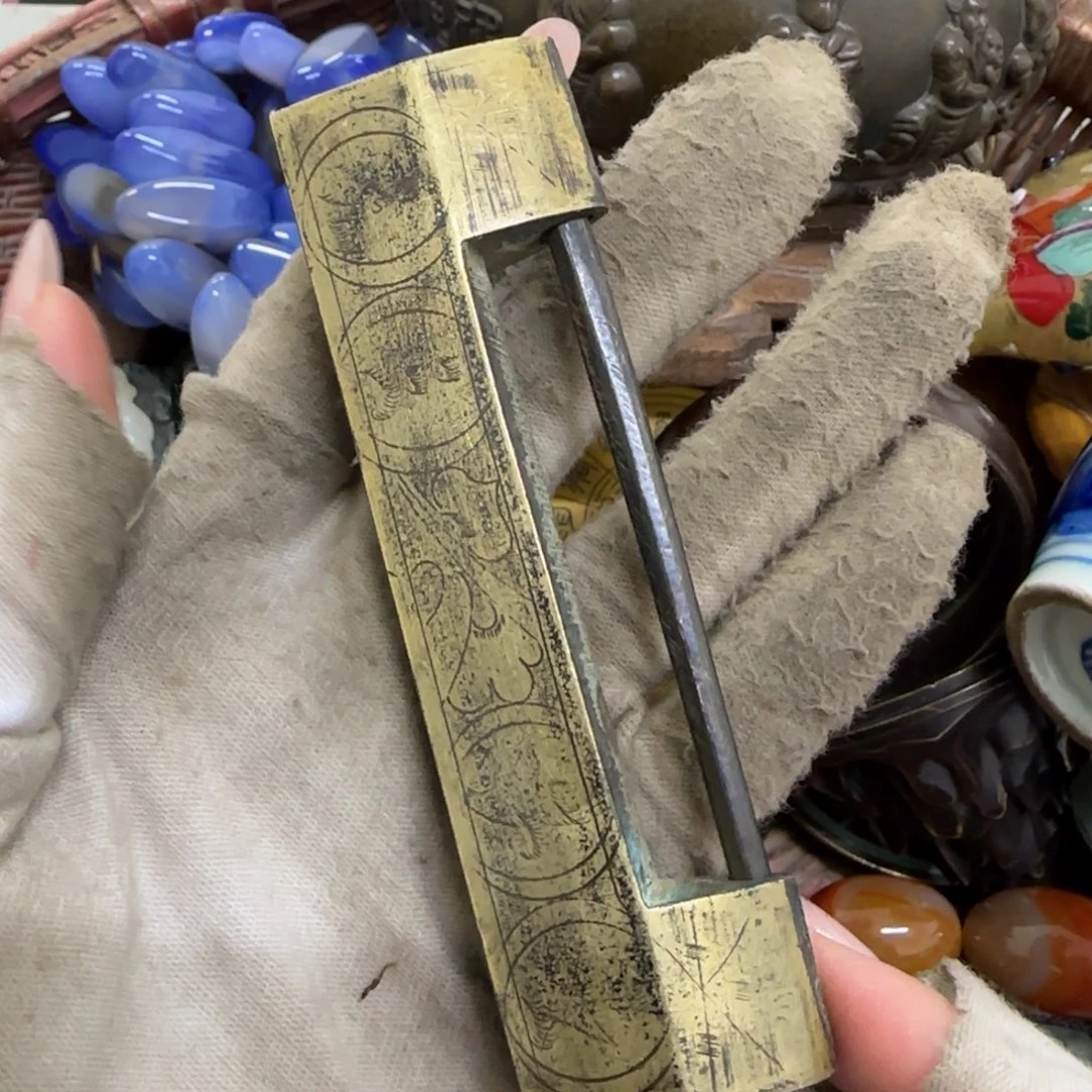 珍***木所有产品质量达到所有