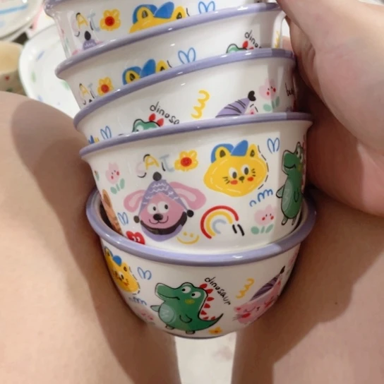 微瑕陶瓷完美主义者勿拍?****?5个处理