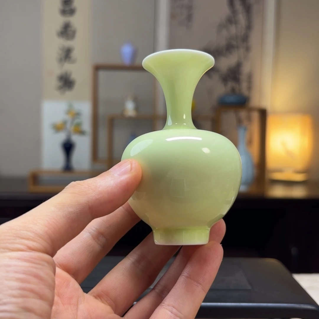 摆件美好的一天从一杯奶茶开始