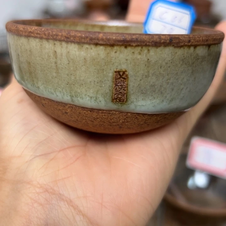 浮***-全手工制作 老乡价