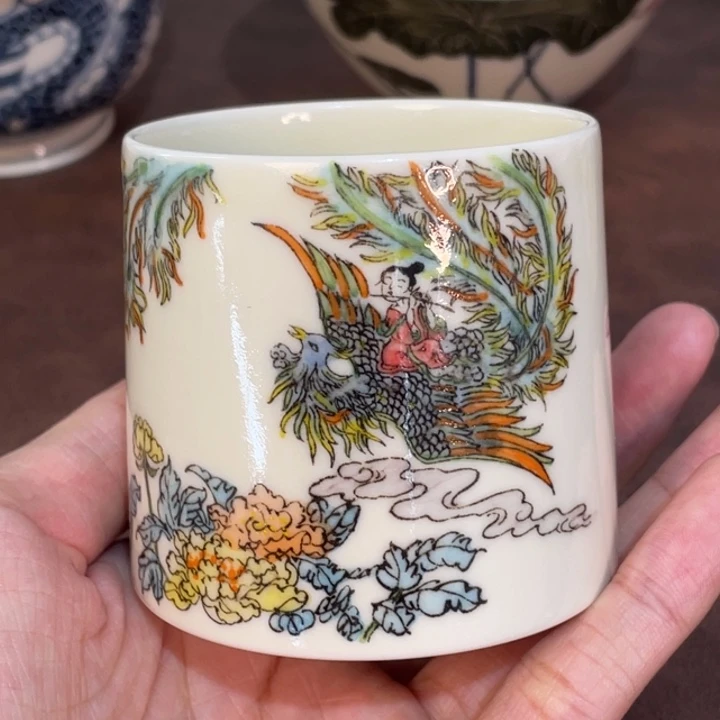 微瑕。         小雅。              37