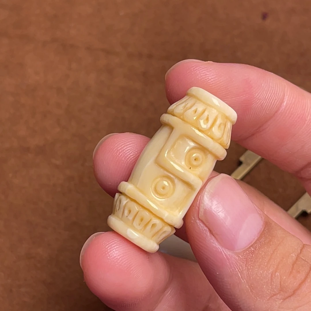 手串/手链橄榄核藏传哈哈哈哈
