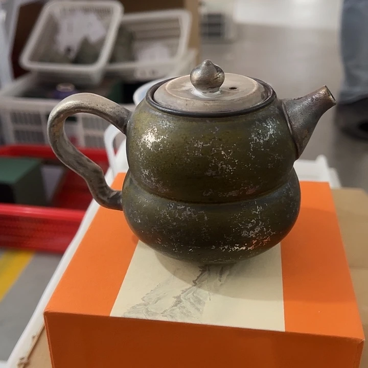 福利待遇多多哦哦哦哦