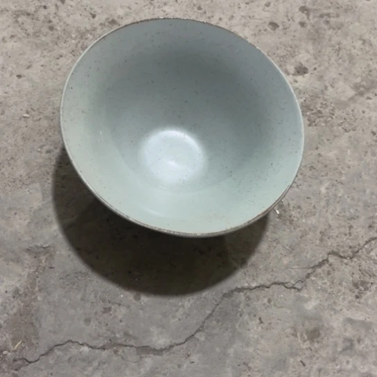 陶景德镇瓷器博物陈列6654443