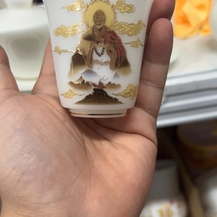 5555555555555555