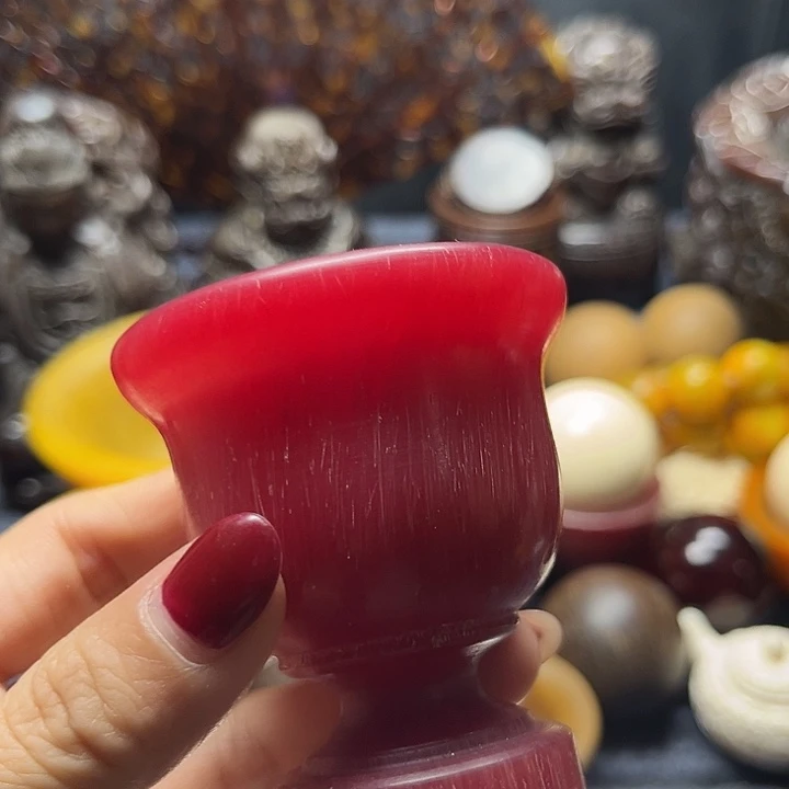 木非州花梨大果紫檀x04