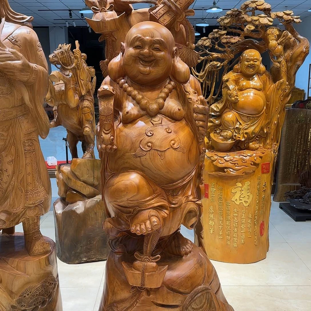 用***8木工艺品摆件包邮