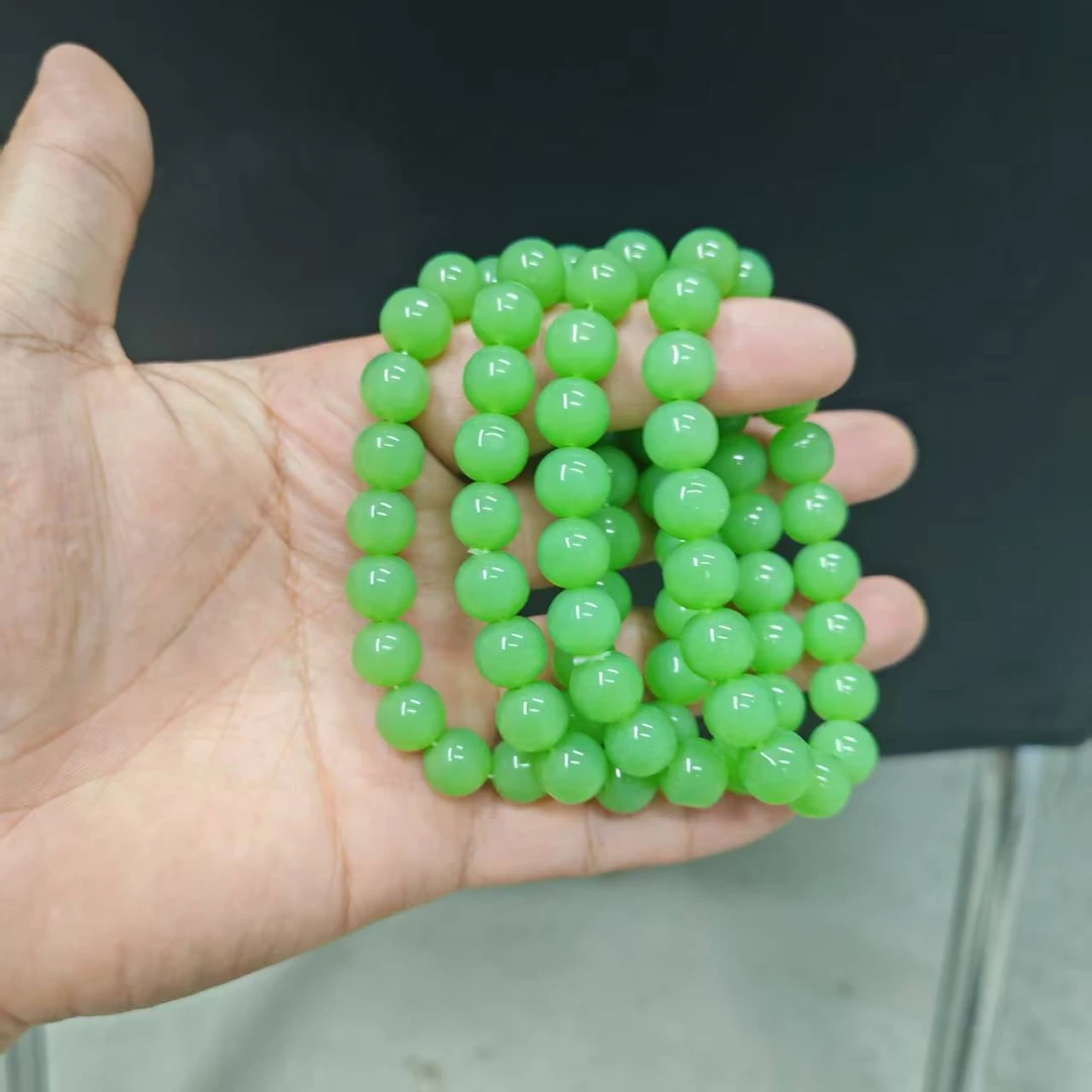 主播推荐高货手串101