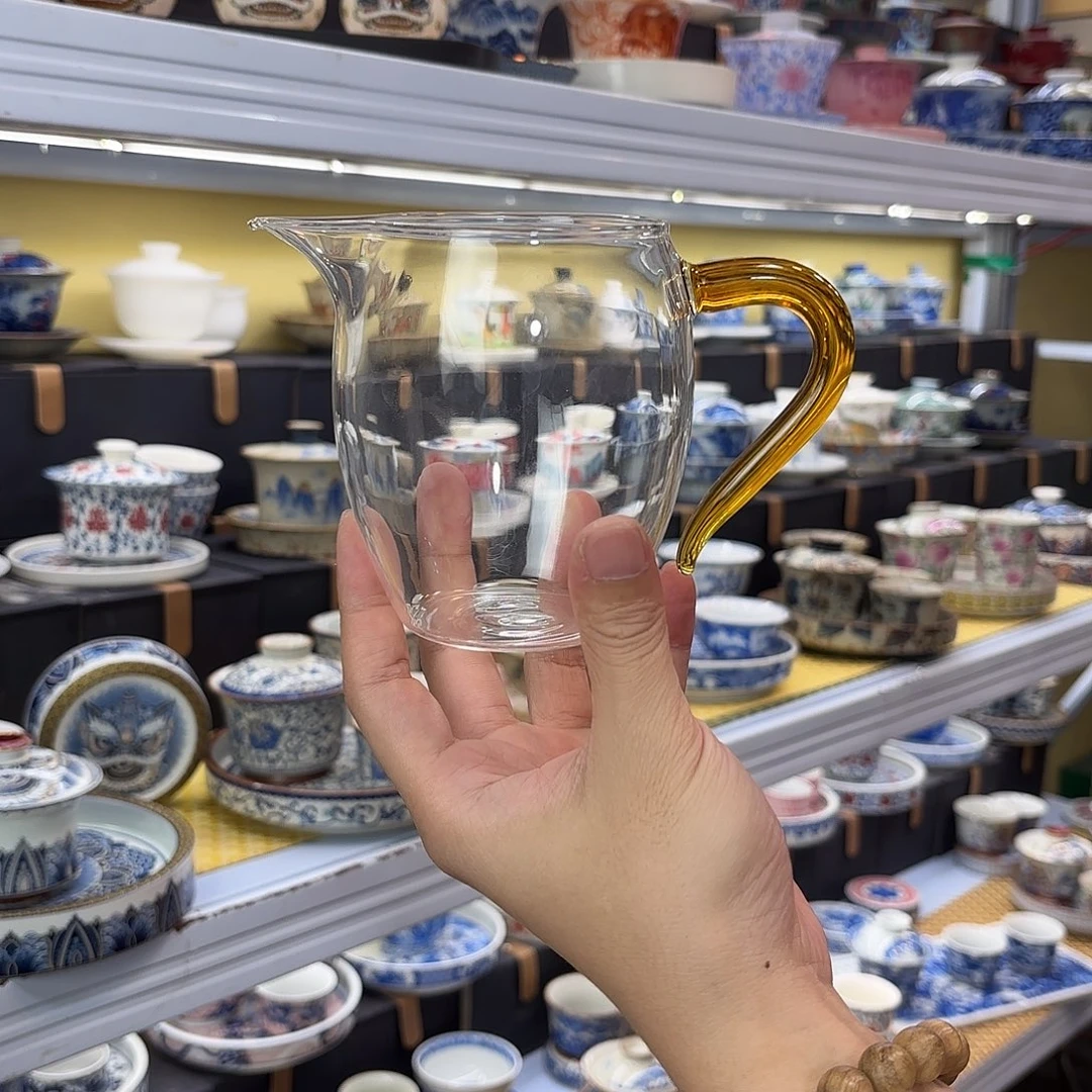 健健康康平平安安