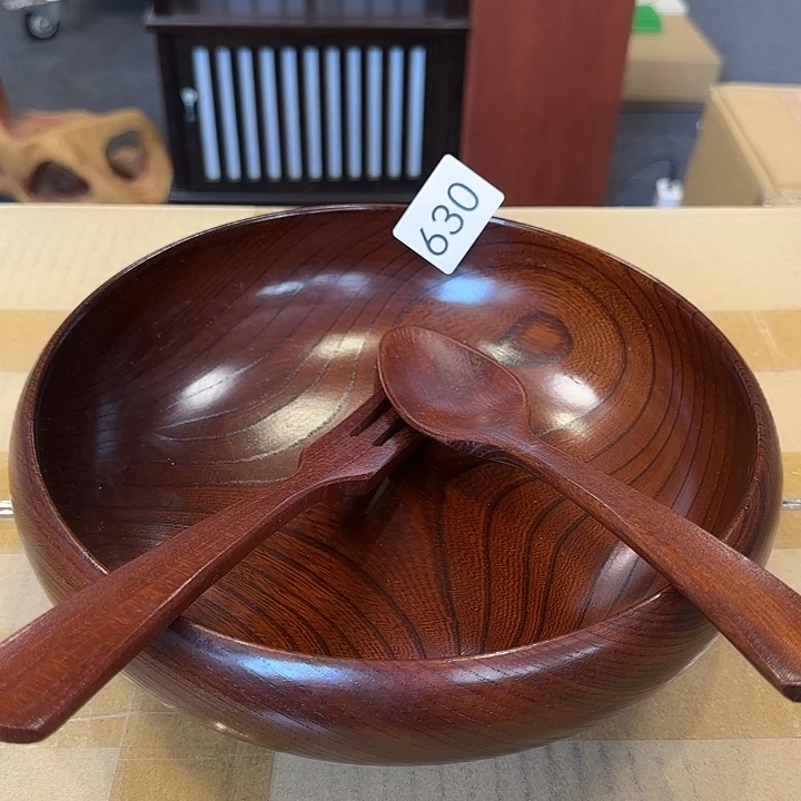 @***珠中古物品默认微瑕no退no换