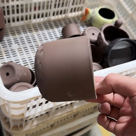 ····全是福利····8033