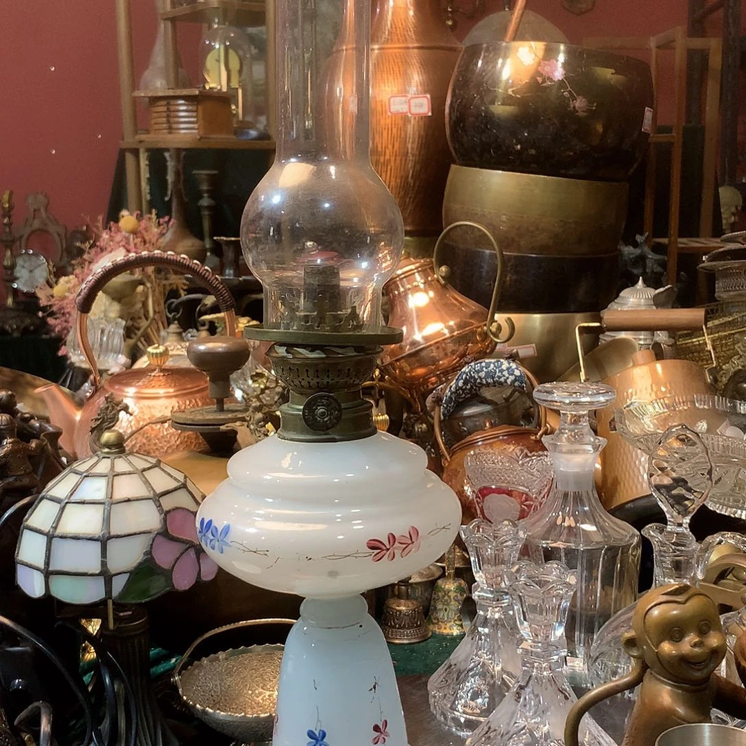 铜家居装饰装修装饰