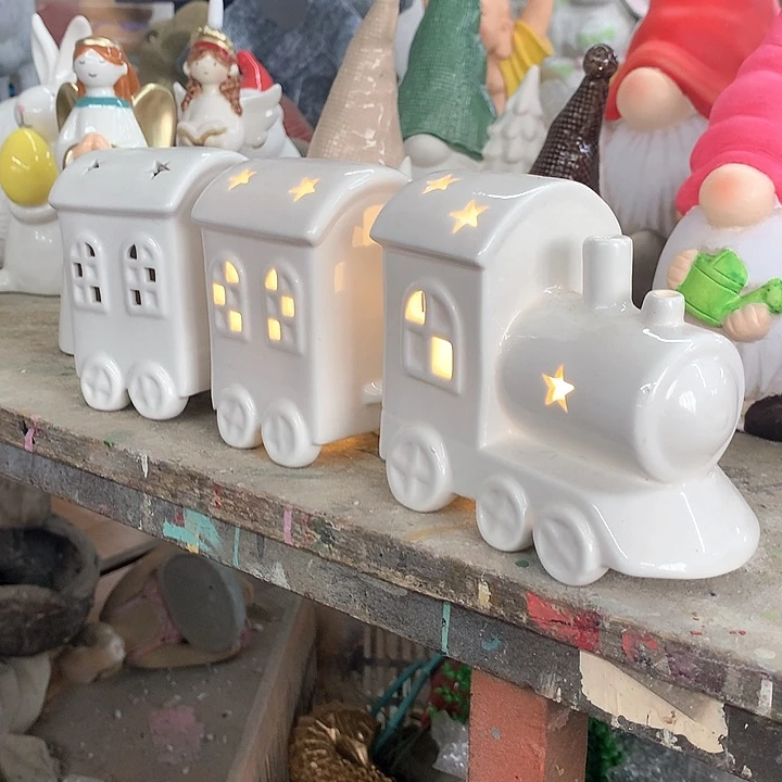 微瑕孤品清仓包邮?****园