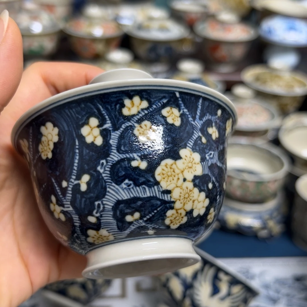 【闪购商品】陶瓷艺术有限公司