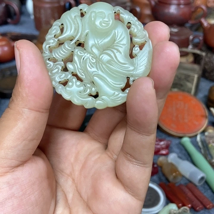 小*两点123456789