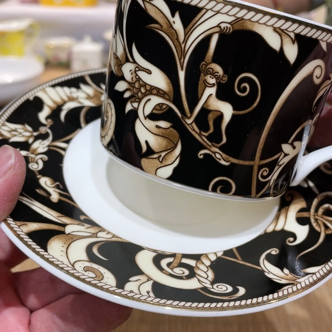 【闪购商品】明天开始加油加油再加油