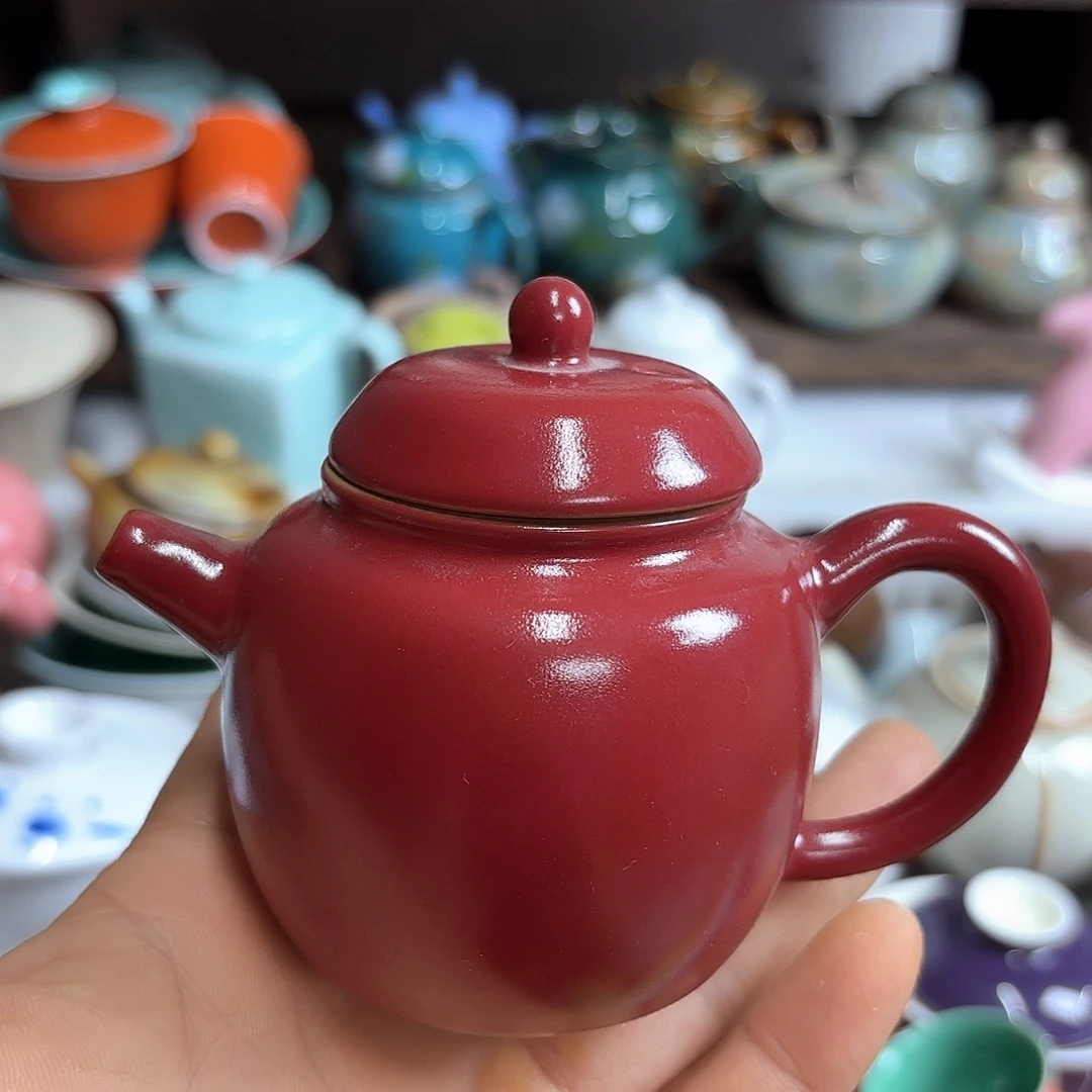 微瑕介意不要下单