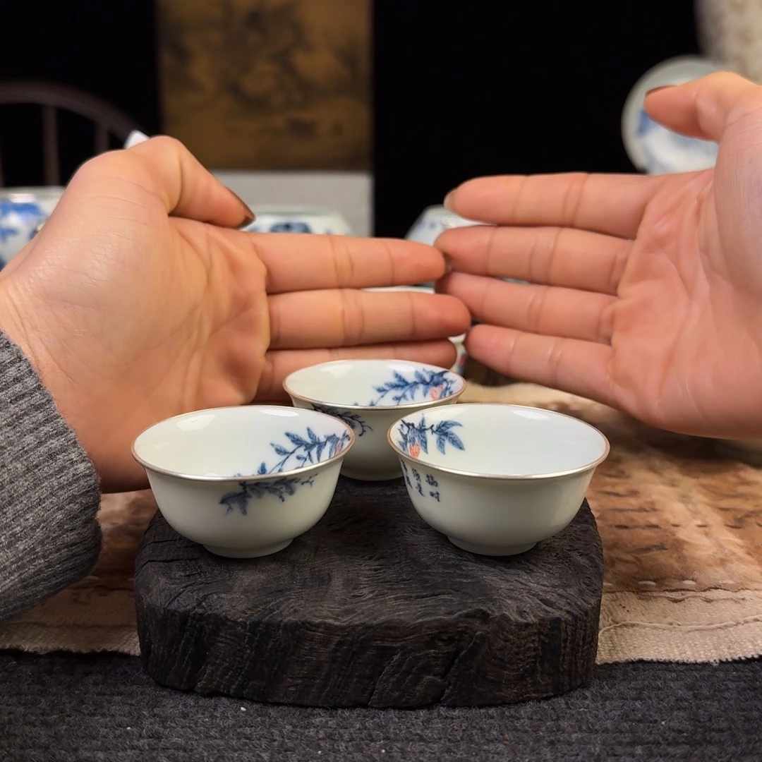 杯111111111111111111