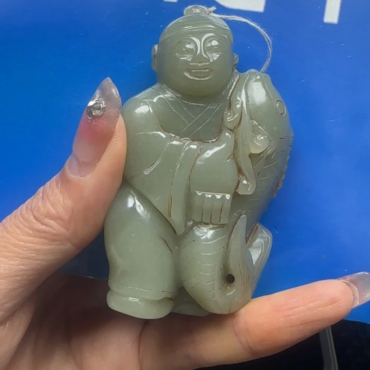 直播间闪购链接链接