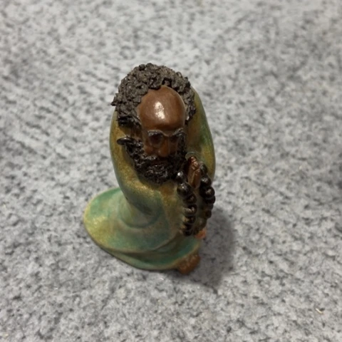 紫砂陶瓷摆件！！！！！！！