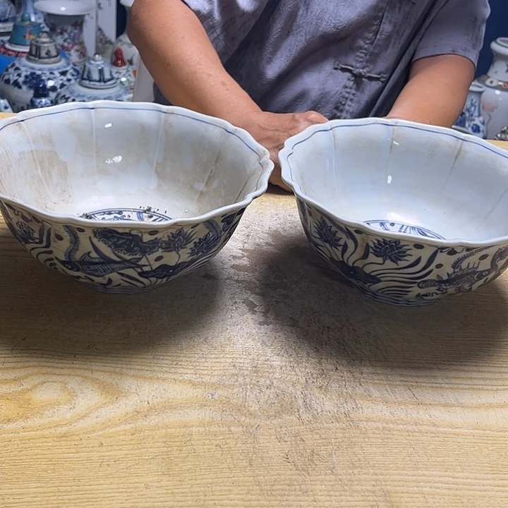 摆件瓷器摆件设计作品