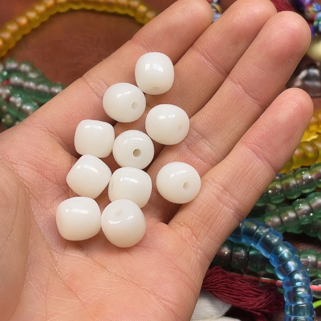 啊啊啊啊啊啊啊啊啊啊啊啊啊啊