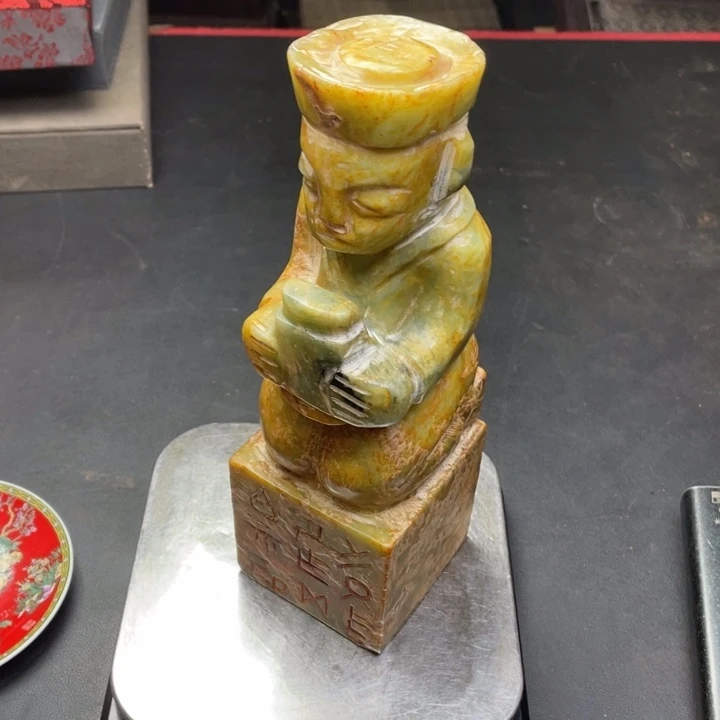 【闪购商品】链接一图一物