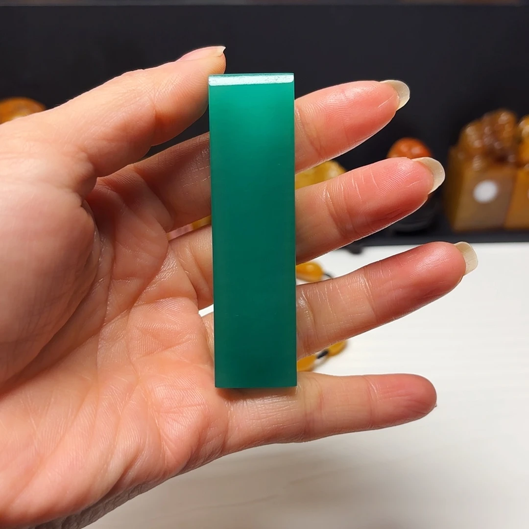 四川石小****觉石雕石雕石雕