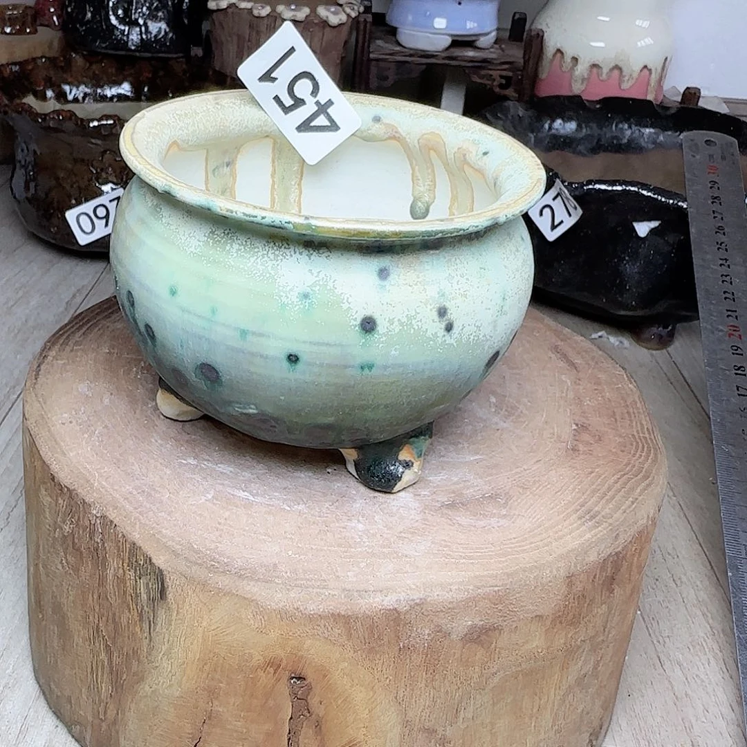 手工制作手工制作