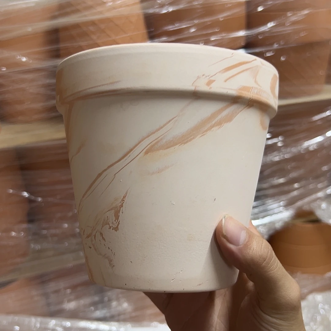 见面礼玛奇朵15口14高1个【微瑕无售后】