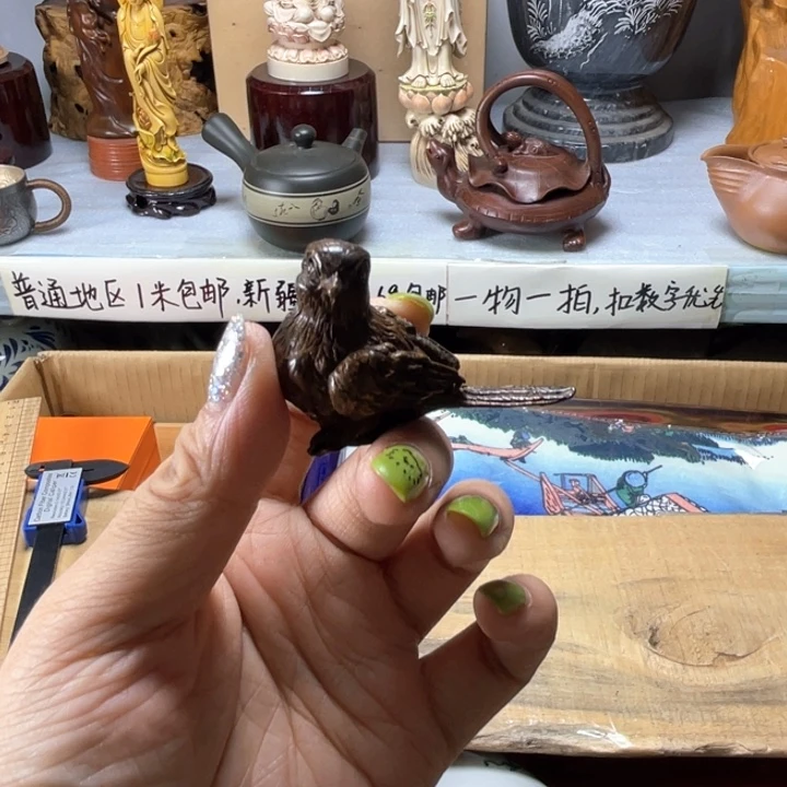 手工艺品琉璃萍**影琉璃琉璃琉璃琉璃