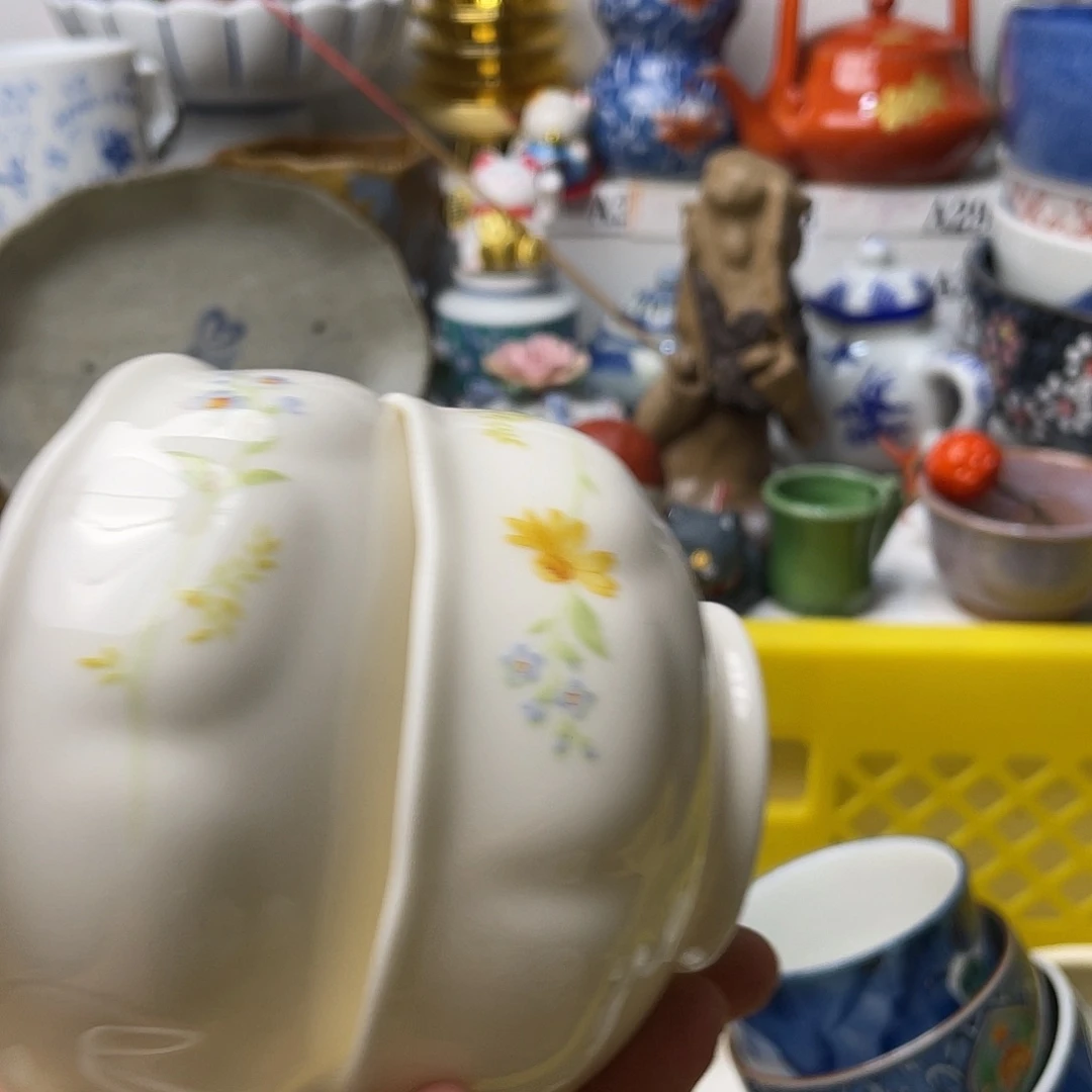 瓷片?**?哈哈哈我真的不喜欢这样了笑