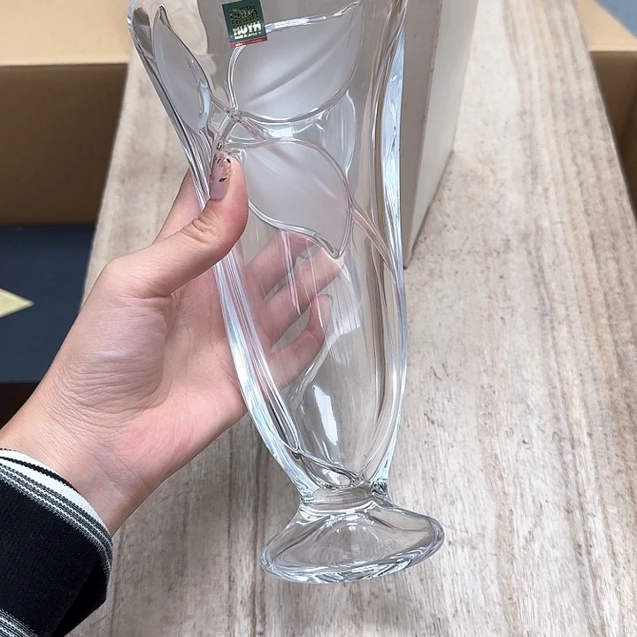 深***坊树脂制品噗哈哈哈哈哈哈哈哈哈