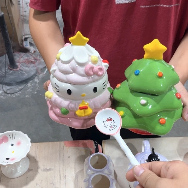 我们的生活是以自己为中心而