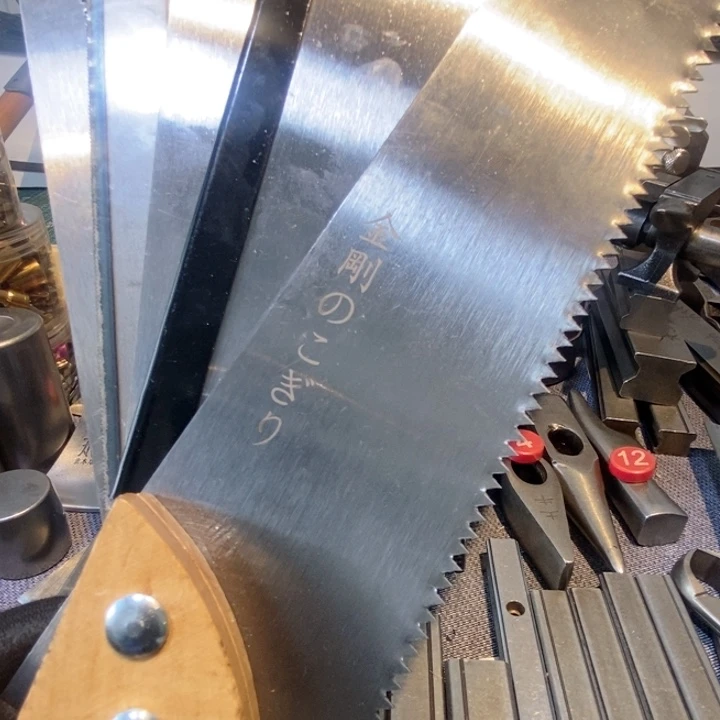 铁家五金配件用品厨具