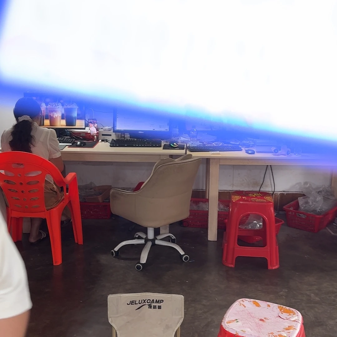星月菩提手串B3