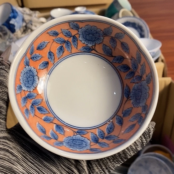 瓷片瓷片瓷片瓷片