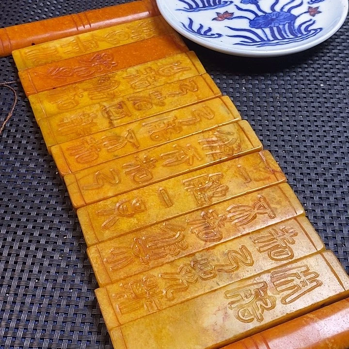 紫砂闪购商品，一图一物