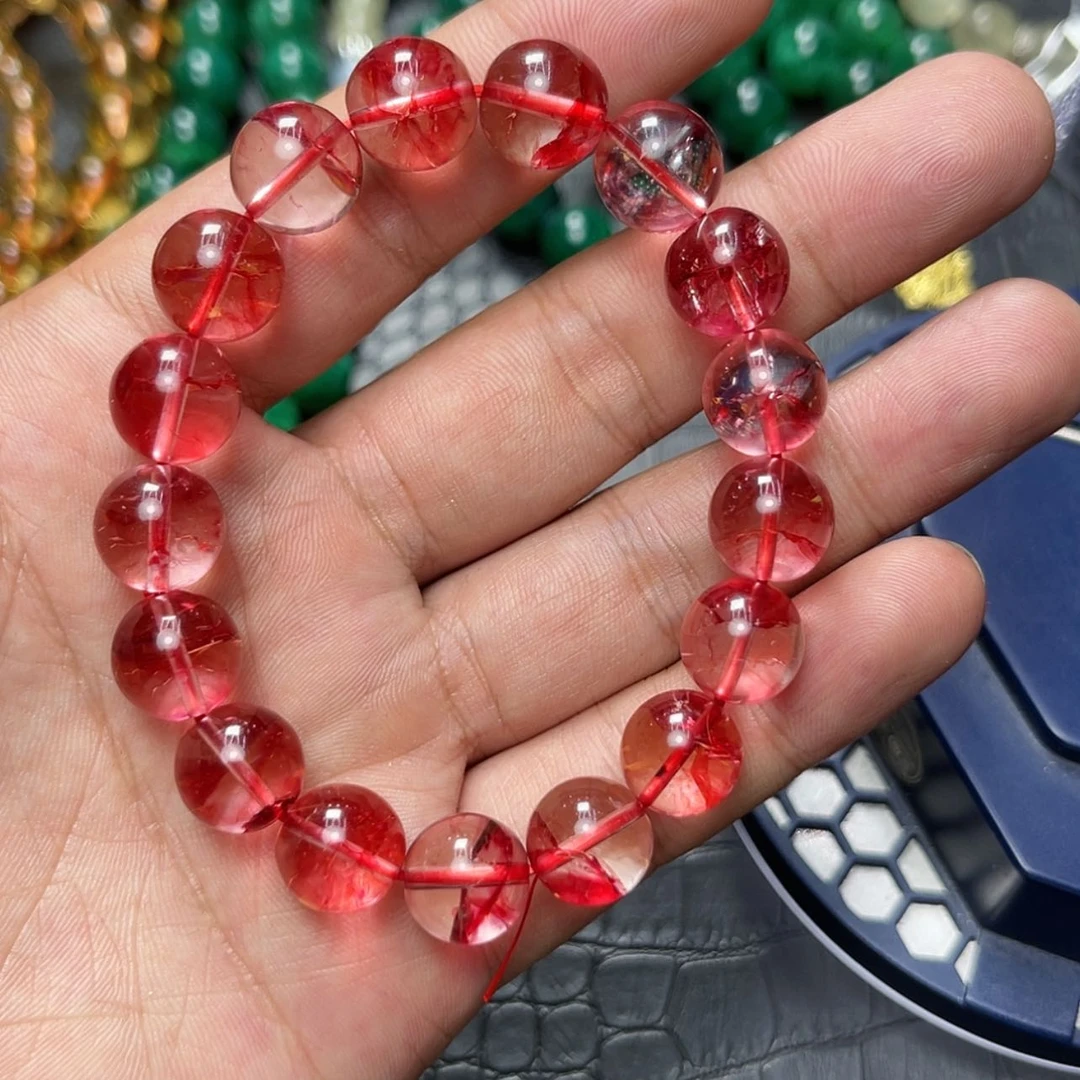 【闪购商品】纯铜石英石