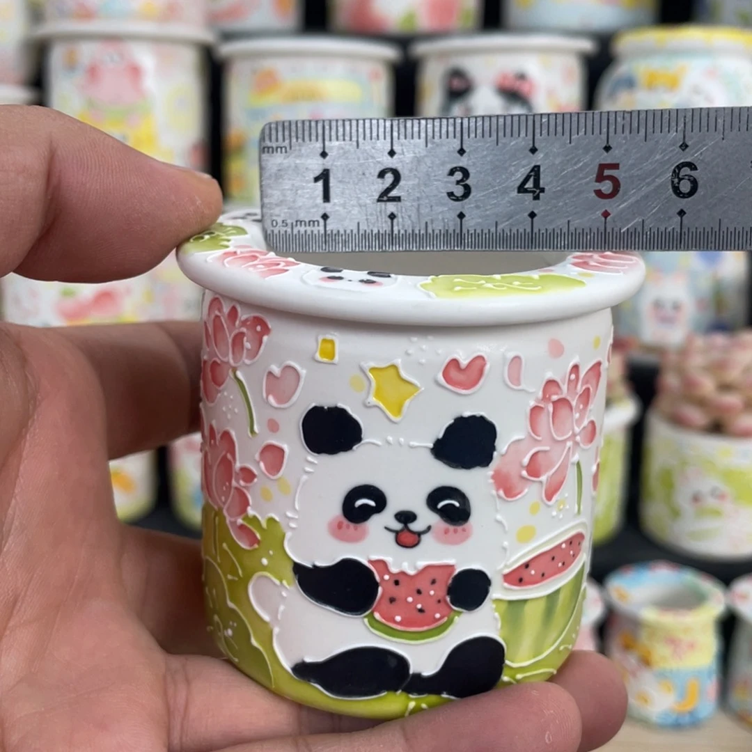 5 嘟嘟嘟嘟嘟嘟嘟嘟
