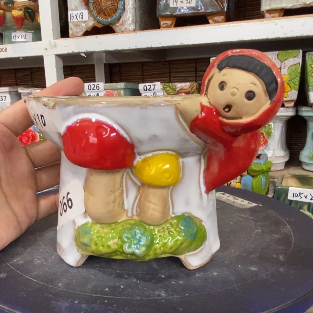 【闪购商品】