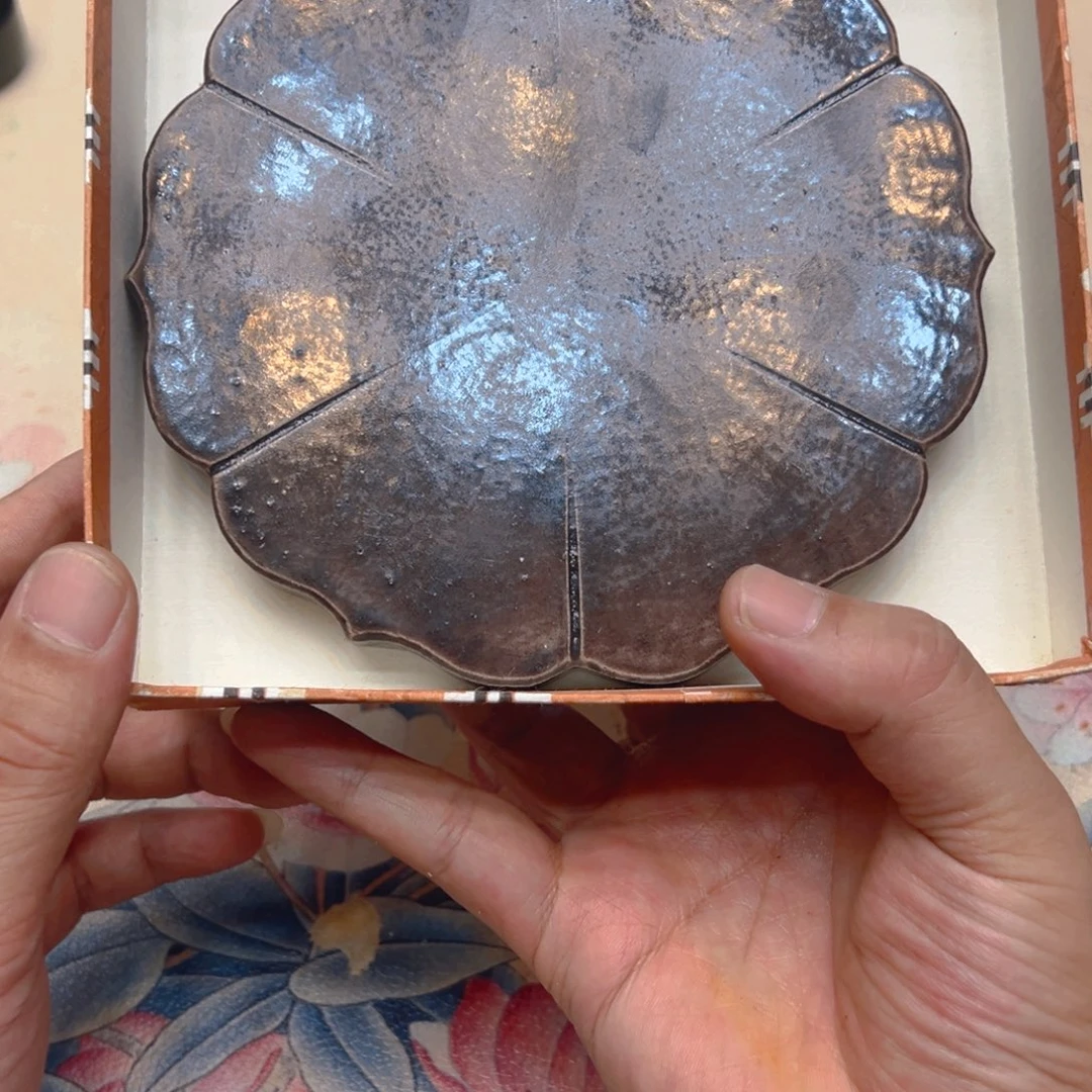 谢谢谢谢谢谢谢谢谢