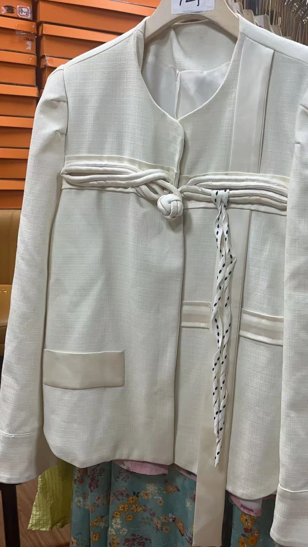 921时尚女式超级漂亮衣服包