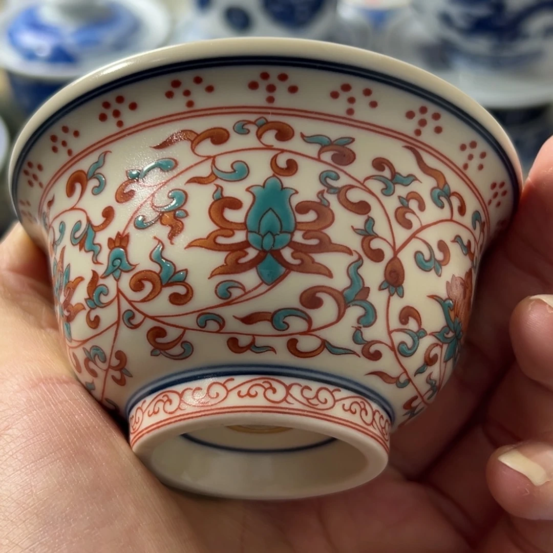 景德镇陶瓷888888888