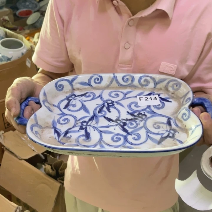 陶瓷老瓷F21400000000000000