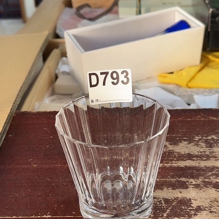 中古商品中古餐具厨具